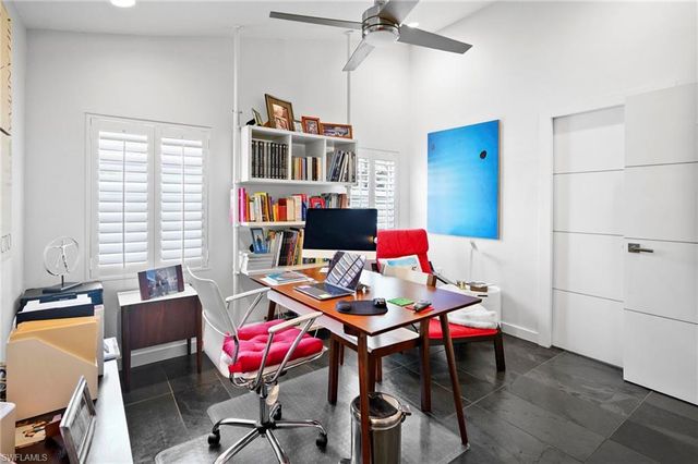 20333 Wildcat Run DR, Estero, FL 33928