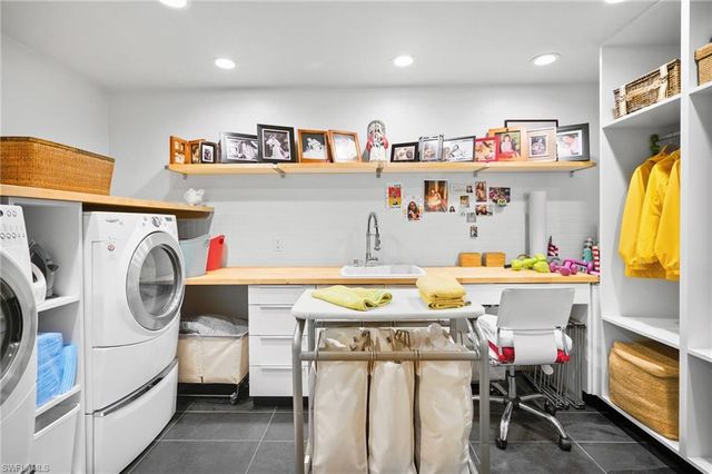 20333 Wildcat Run DR, Estero, FL 33928