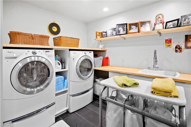 20333 Wildcat Run DR, Estero, FL 33928