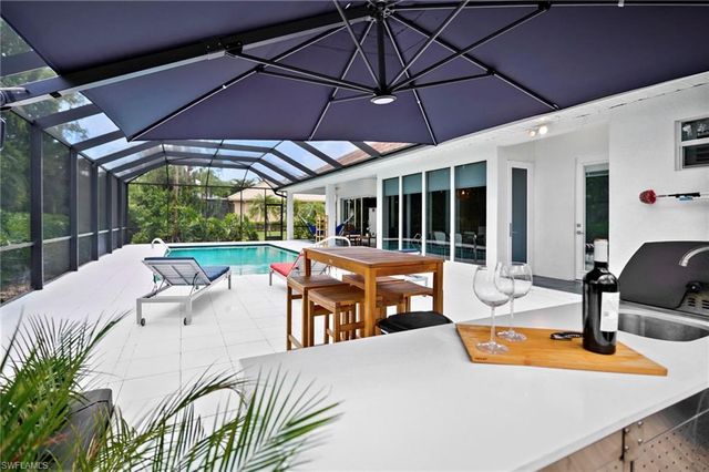 20333 Wildcat Run DR, Estero, FL 33928