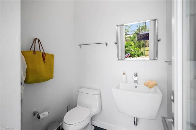 20333 Wildcat Run DR, Estero, FL 33928