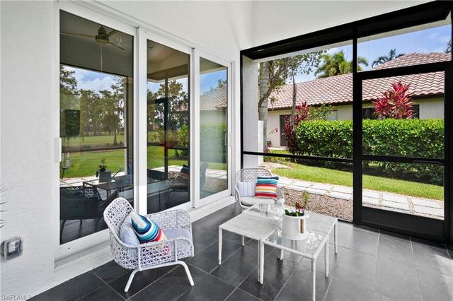 20333 Wildcat Run DR, Estero, FL 33928