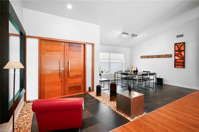 20333 Wildcat Run DR, Estero, FL 33928