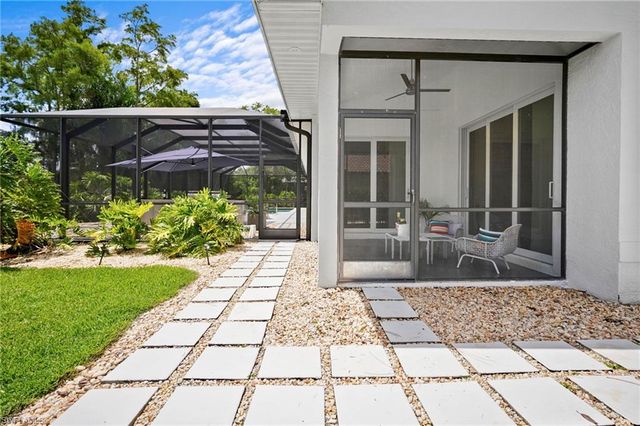 20333 Wildcat Run DR, Estero, FL 33928