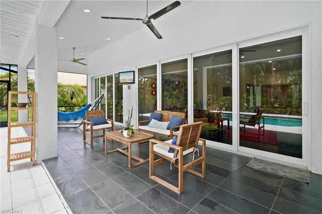 20333 Wildcat Run DR, Estero, FL 33928