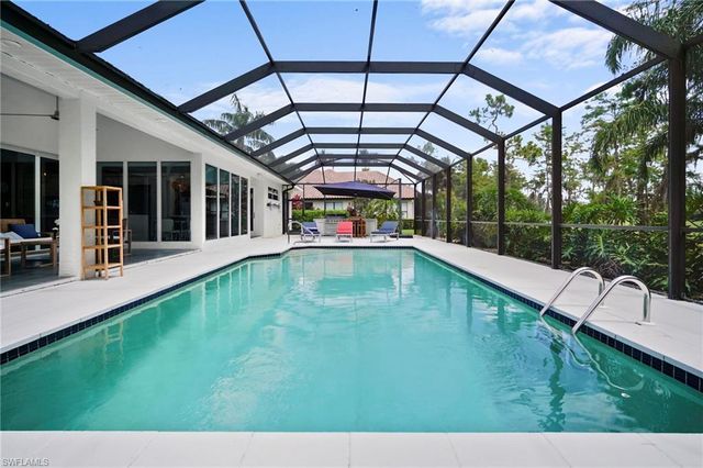 20333 Wildcat Run DR, Estero, FL 33928