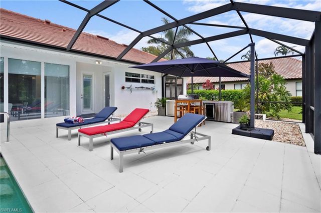 20333 Wildcat Run DR, Estero, FL 33928