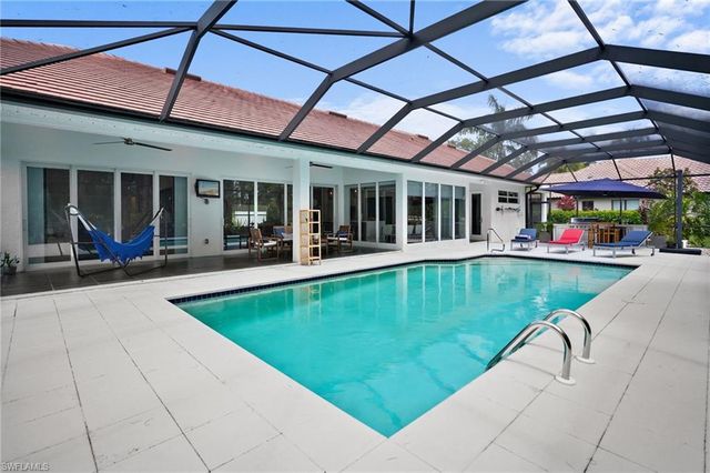 20333 Wildcat Run DR, Estero, FL 33928