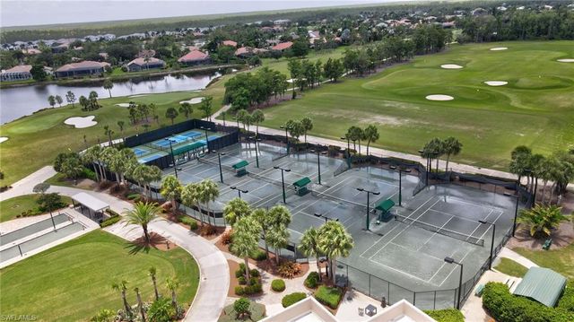 20333 Wildcat Run DR, Estero, FL 33928