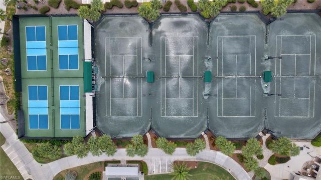 20333 Wildcat Run DR, Estero, FL 33928