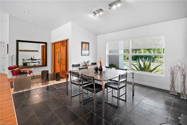 20333 Wildcat Run DR, Estero, FL 33928