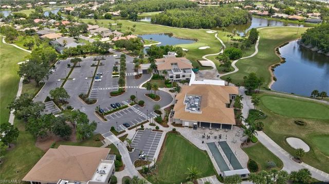 20333 Wildcat Run DR, Estero, FL 33928