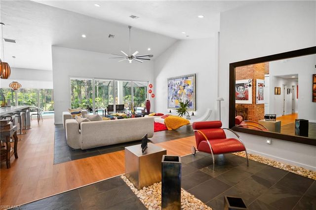 20333 Wildcat Run DR, Estero, FL 33928