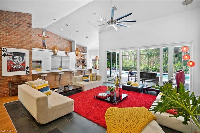 20333 Wildcat Run DR, Estero, FL 33928