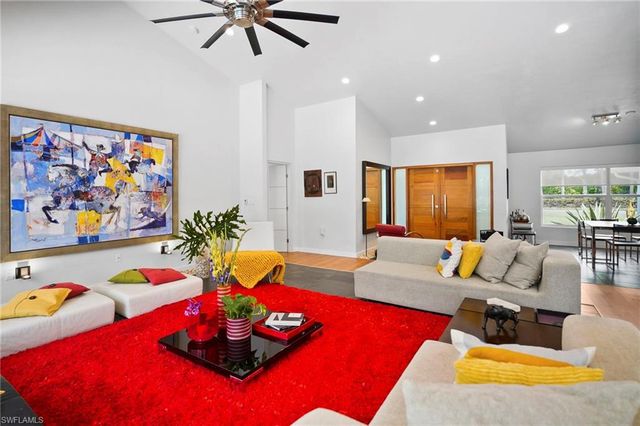 20333 Wildcat Run DR, Estero, FL 33928