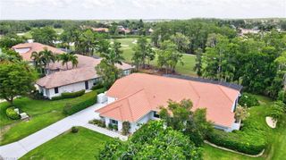 20333 Wildcat Run DR, Estero, FL 33928