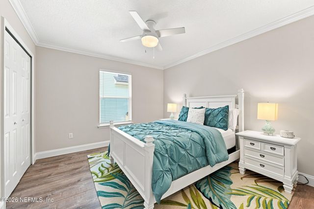 829 BONAIRE Circle, Jacksonville Beach, FL 32250