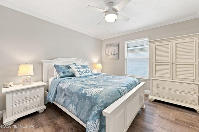 829 BONAIRE Circle, Jacksonville Beach, FL 32250