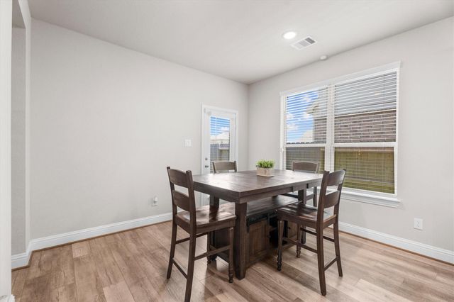 7123 Poppyseed Trail, Spring, TX 77379