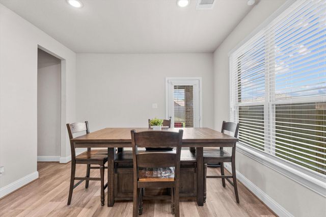 7123 Poppyseed Trail, Spring, TX 77379