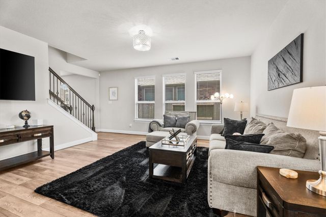 7123 Poppyseed Trail, Spring, TX 77379