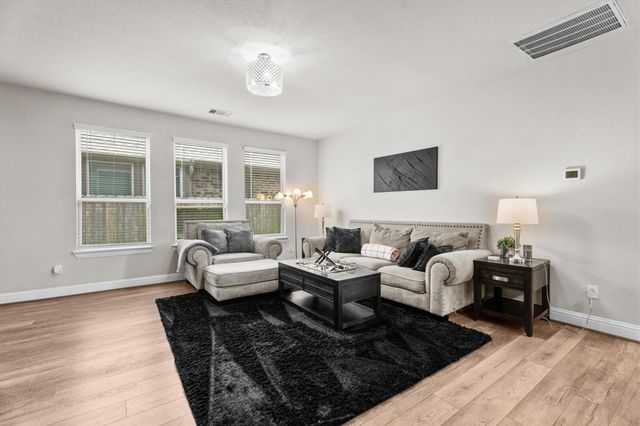 7123 Poppyseed Trail, Spring, TX 77379