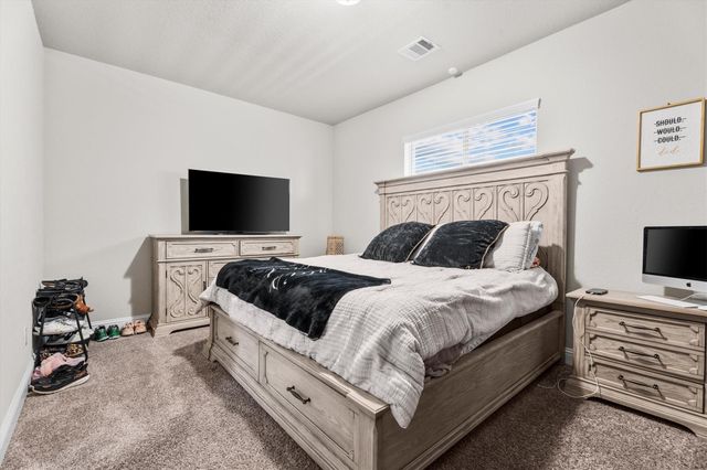 7123 Poppyseed Trail, Spring, TX 77379