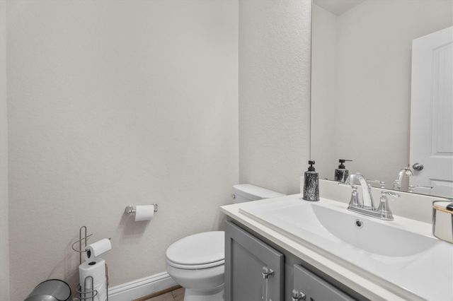 7123 Poppyseed Trail, Spring, TX 77379
