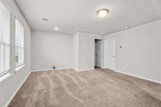 7123 Poppyseed Trail, Spring, TX 77379