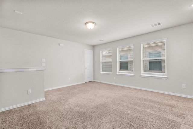 7123 Poppyseed Trail, Spring, TX 77379