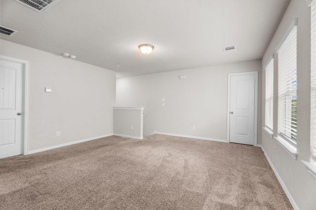 7123 Poppyseed Trail, Spring, TX 77379