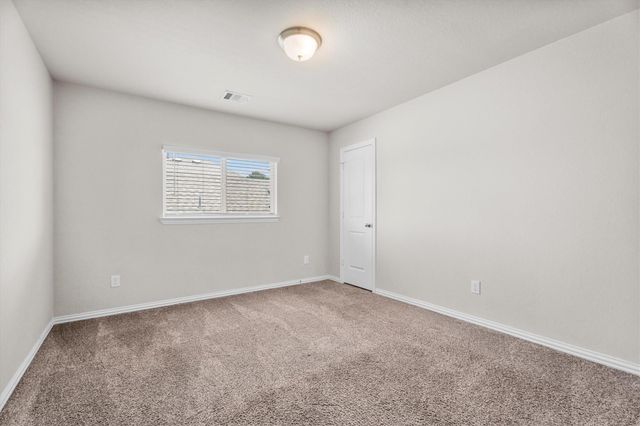 7123 Poppyseed Trail, Spring, TX 77379