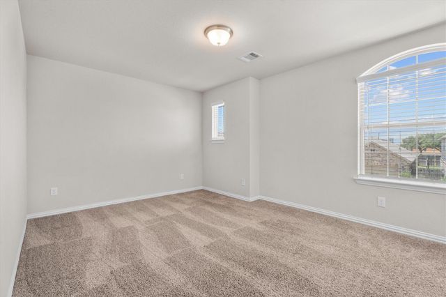 7123 Poppyseed Trail, Spring, TX 77379