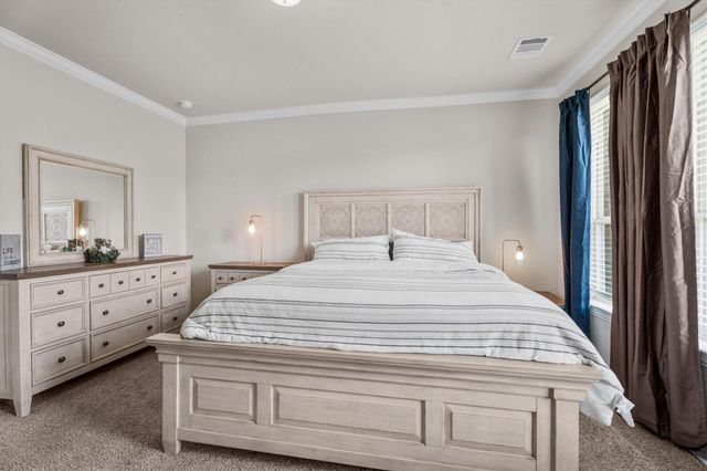 7123 Poppyseed Trail, Spring, TX 77379