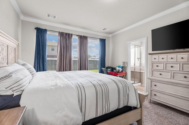 7123 Poppyseed Trail, Spring, TX 77379