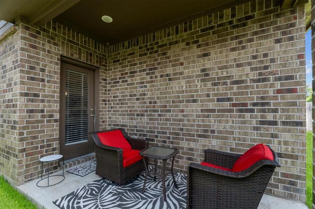 7123 Poppyseed Trail, Spring, TX 77379