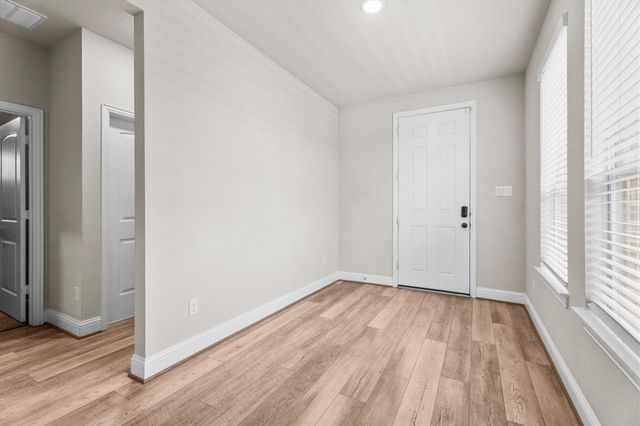 7123 Poppyseed Trail, Spring, TX 77379