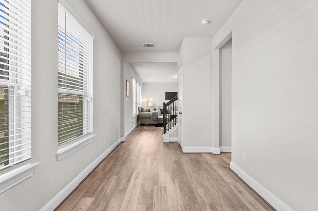 7123 Poppyseed Trail, Spring, TX 77379