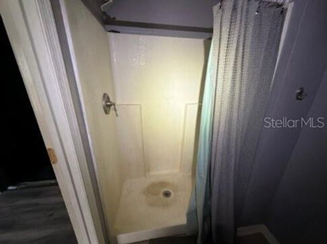 8221 NORMANDY DRIVE, Weeki Wachee, FL 34613