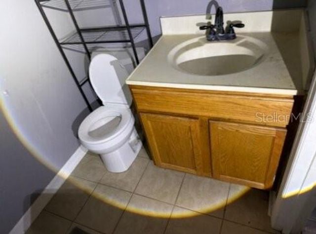 8221 NORMANDY DRIVE, Weeki Wachee, FL 34613