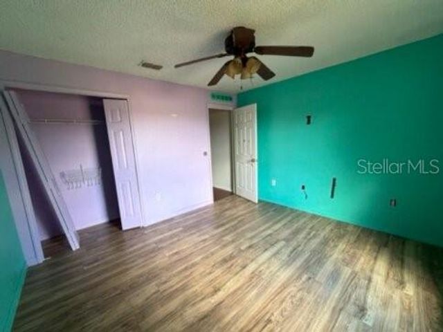 8221 NORMANDY DRIVE, Weeki Wachee, FL 34613