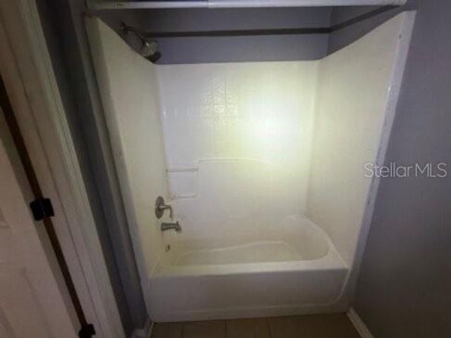 8221 NORMANDY DRIVE, Weeki Wachee, FL 34613