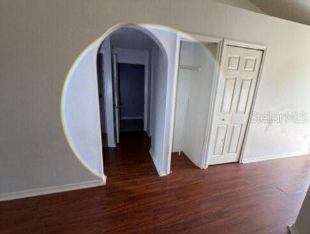 8221 NORMANDY DRIVE, Weeki Wachee, FL 34613