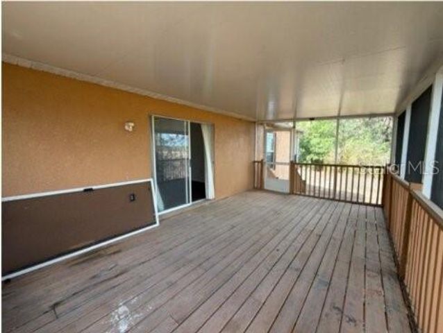 8221 NORMANDY DRIVE, Weeki Wachee, FL 34613