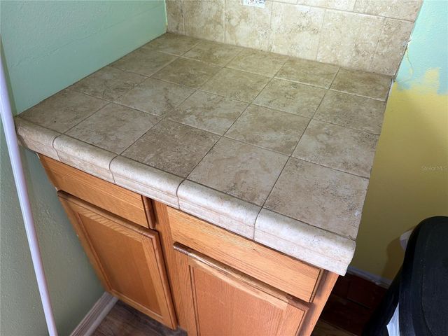 8221 NORMANDY DRIVE, Weeki Wachee, FL 34613