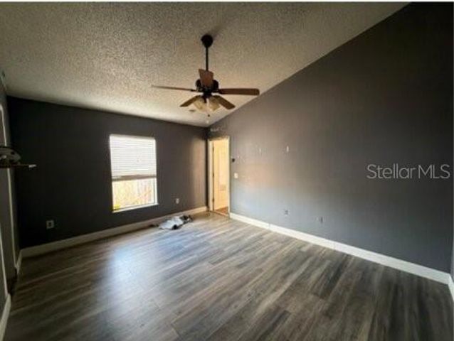 8221 NORMANDY DRIVE, Weeki Wachee, FL 34613