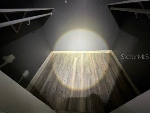 8221 NORMANDY DRIVE, Weeki Wachee, FL 34613