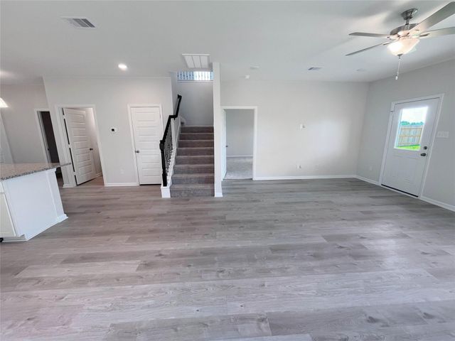 6218 Park Landing Lane, Baytown, TX 77521
