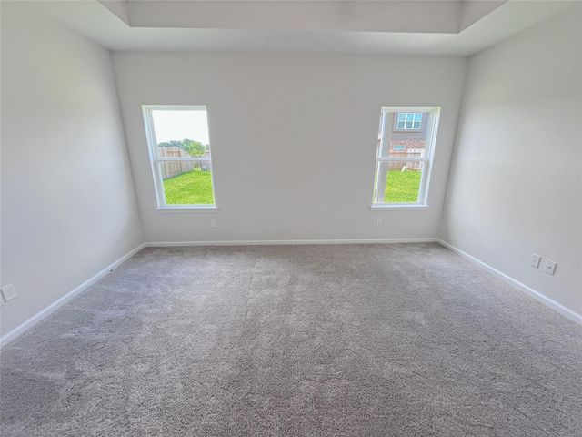 6218 Park Landing Lane, Baytown, TX 77521
