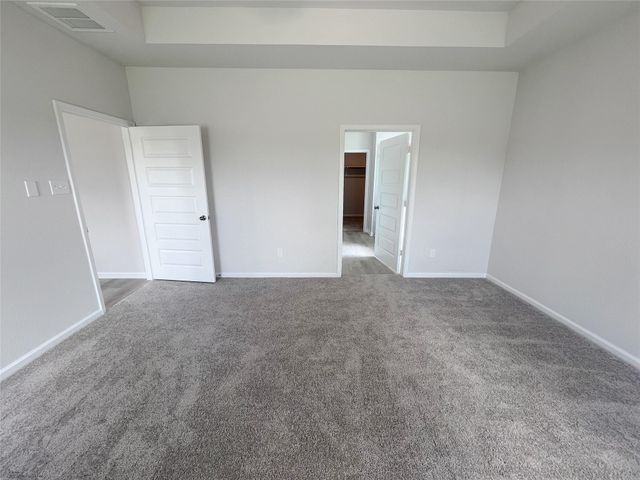 6218 Park Landing Lane, Baytown, TX 77521